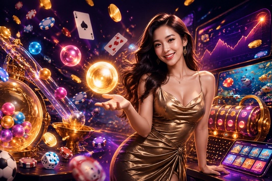 sunvip