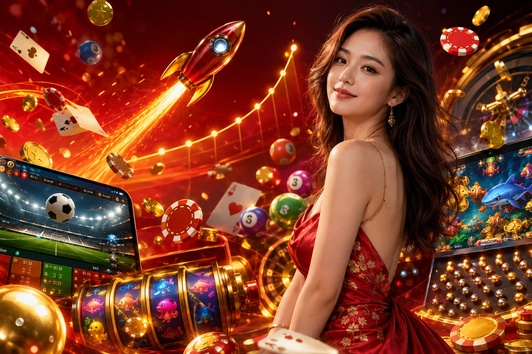 sunvip