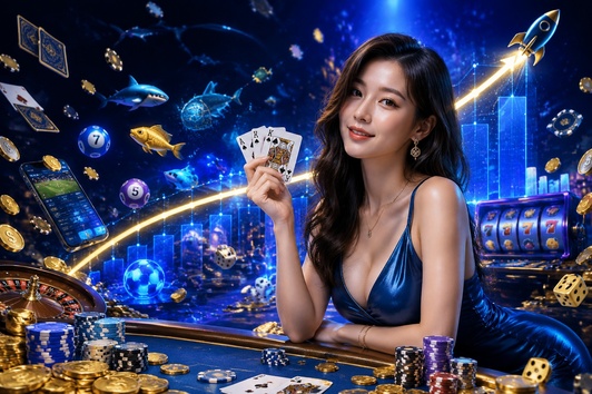 sunvip