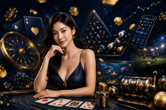 sunvip