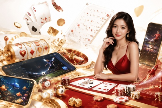 sunvip
