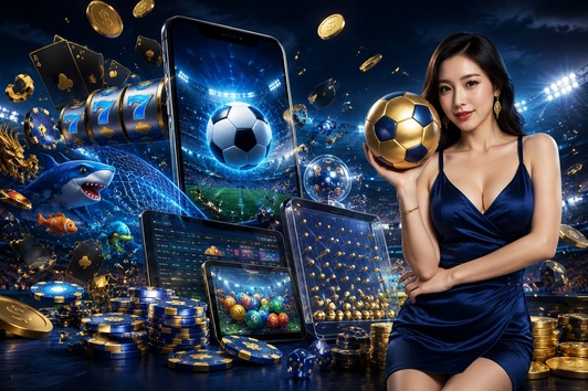 sunvip