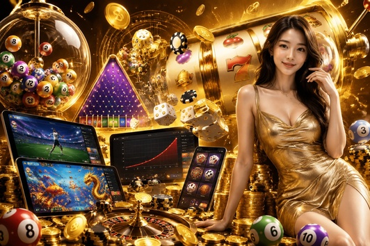 sunvip