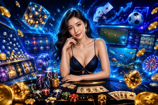 sunvip