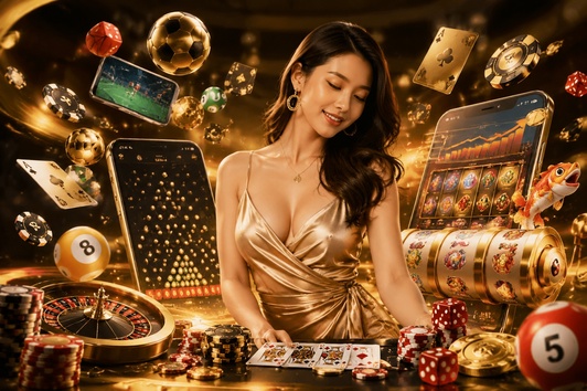 sunvip