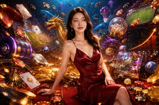 sunvip