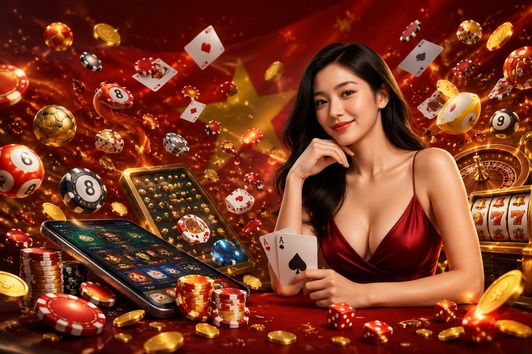 sunvip
