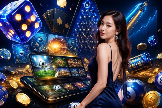 sunvip