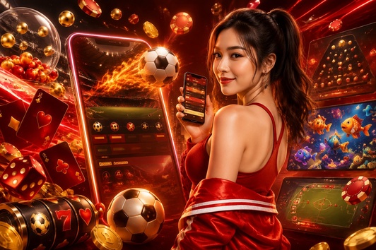 sunvip