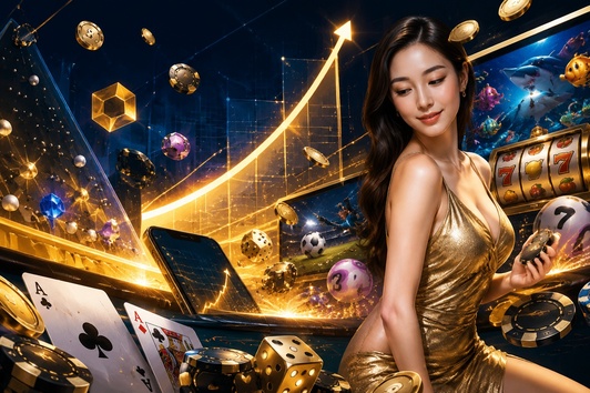 sunvip