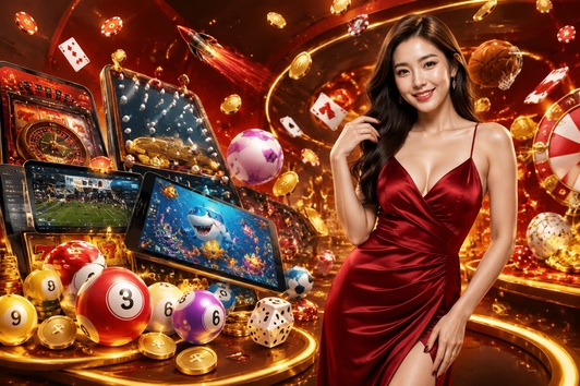 sunvip