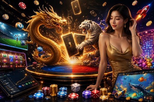 sunvip