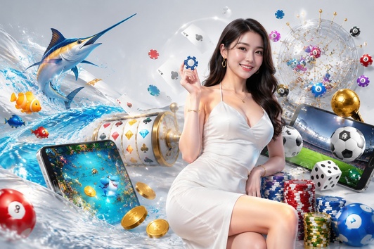 sunvip