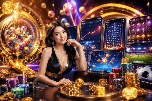 sunvip