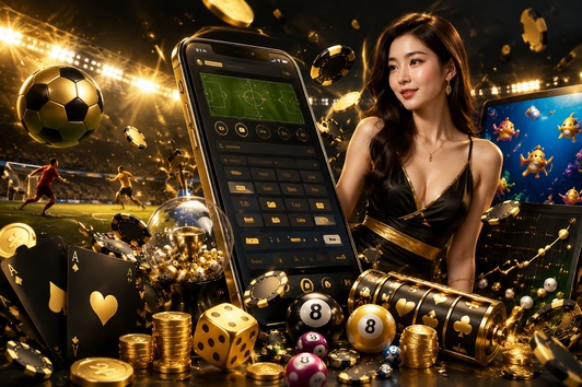 sunvip